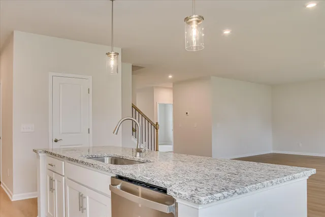 $384,595 | 4417 Hartshorn Circle, Aiken, SC 29801