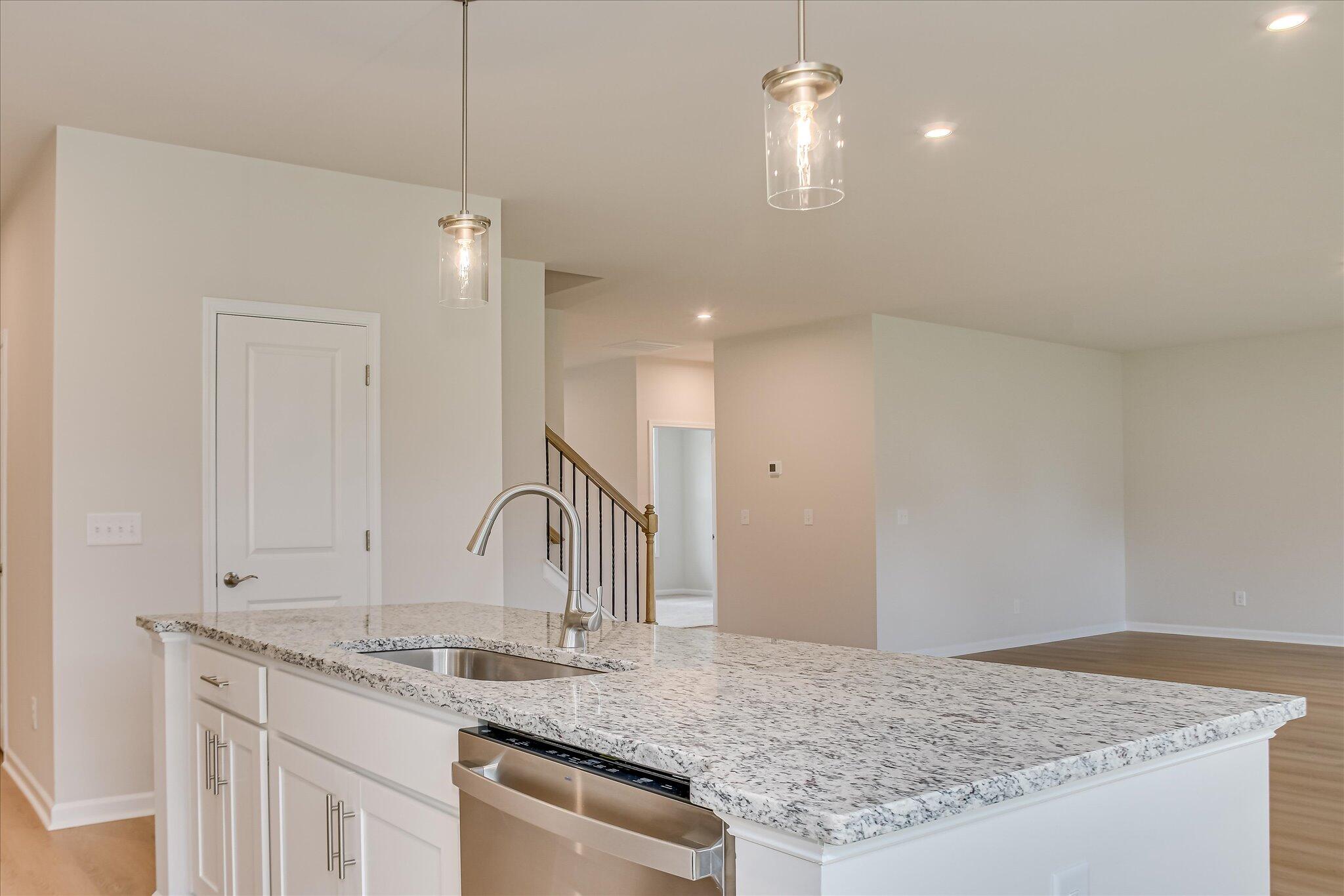 4417 Hartshorn Circle Aiken, SC 29801 - Photo 18 of 53 18-94