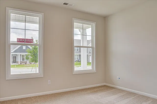 $384,595 | 4417 Hartshorn Circle, Aiken, SC 29801