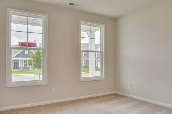 $359,900 | 4417 Hartshorn Circle, Aiken, SC 29801