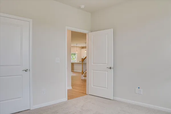 $349,900 | 4417 Hartshorn Circle, Aiken, SC 29801