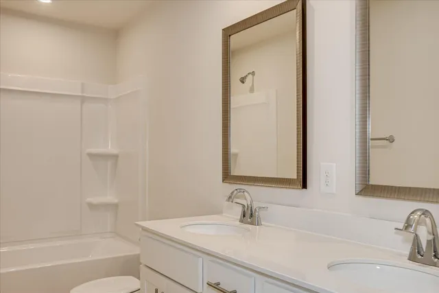 $384,595 | 4417 Hartshorn Circle, Aiken, SC 29801