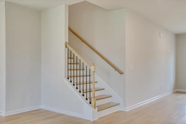 $359,900 | 4417 Hartshorn Circle, Aiken, SC 29801