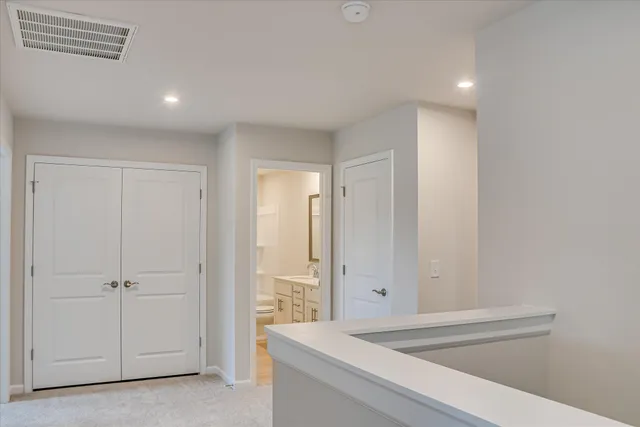 $384,595 | 4417 Hartshorn Circle, Aiken, SC 29801