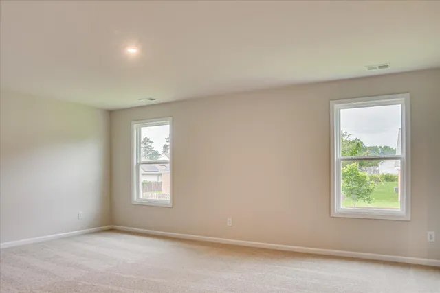 $384,595 | 4417 Hartshorn Circle, Aiken, SC 29801