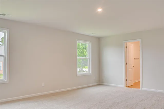 $384,595 | 4417 Hartshorn Circle, Aiken, SC 29801