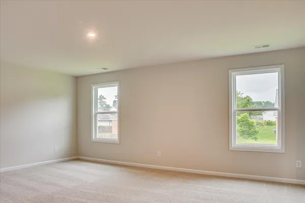 $349,900 | 4417 Hartshorn Circle, Aiken, SC 29801