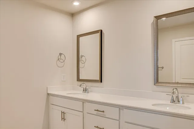 $384,595 | 4417 Hartshorn Circle, Aiken, SC 29801