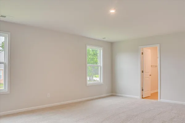 $359,900 | 4417 Hartshorn Circle, Aiken, SC 29801