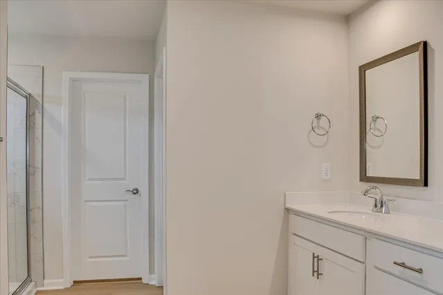 $384,595 | 4417 Hartshorn Circle, Aiken, SC 29801