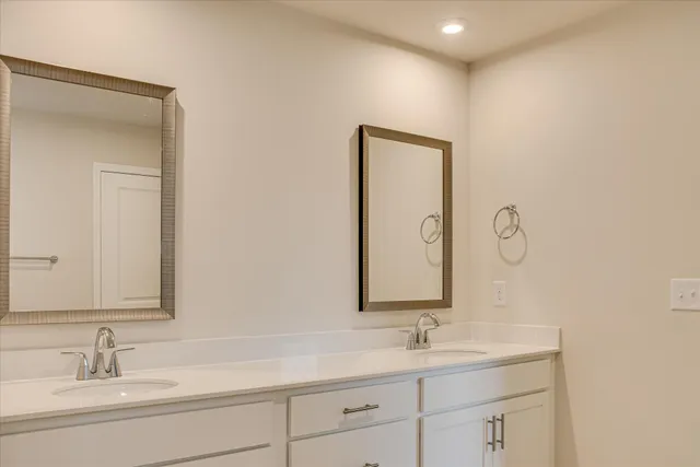 $384,595 | 4417 Hartshorn Circle, Aiken, SC 29801