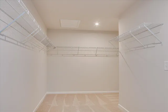 $384,595 | 4417 Hartshorn Circle, Aiken, SC 29801