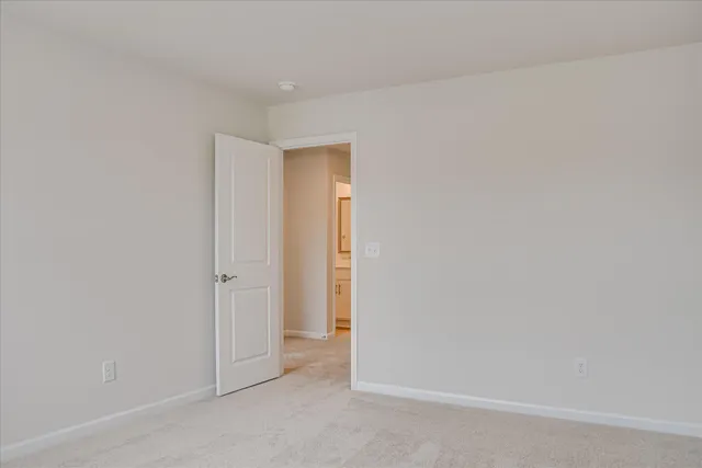 $384,595 | 4417 Hartshorn Circle, Aiken, SC 29801