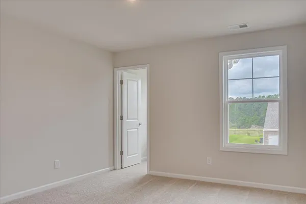 $349,900 | 4417 Hartshorn Circle, Aiken, SC 29801