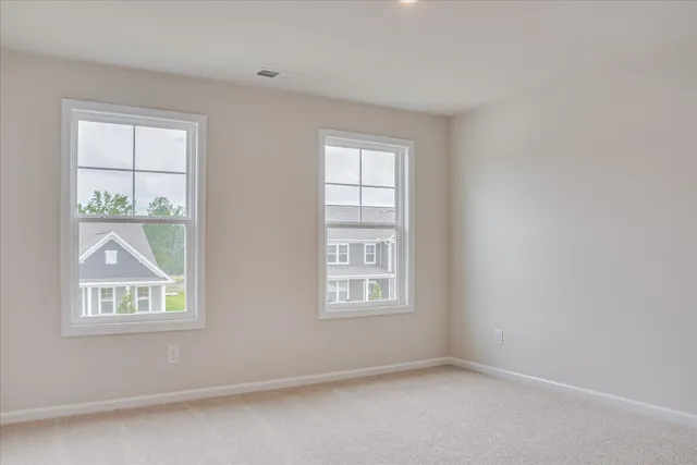 $384,595 | 4417 Hartshorn Circle, Aiken, SC 29801