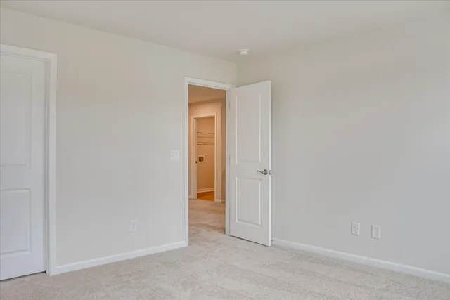 $384,595 | 4417 Hartshorn Circle, Aiken, SC 29801