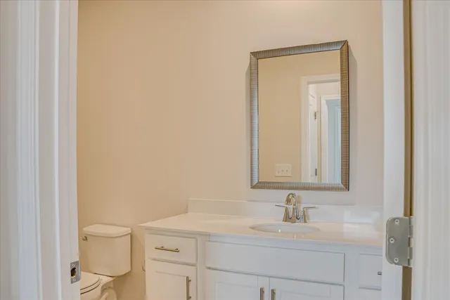 $384,595 | 4417 Hartshorn Circle, Aiken, SC 29801