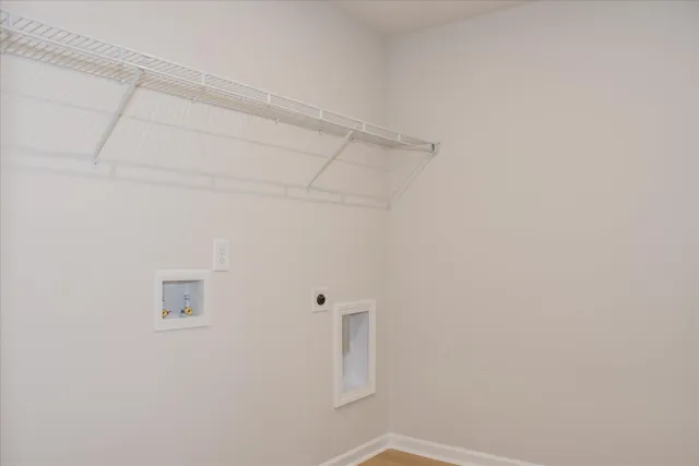 $384,595 | 4417 Hartshorn Circle, Aiken, SC 29801