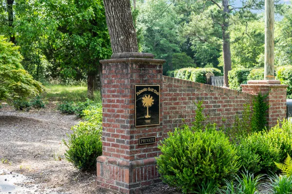 $359,900 | 4417 Hartshorn Circle, Aiken, SC 29801