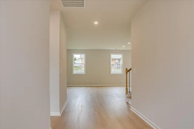 $384,595 | 4417 Hartshorn Circle, Aiken, SC 29801