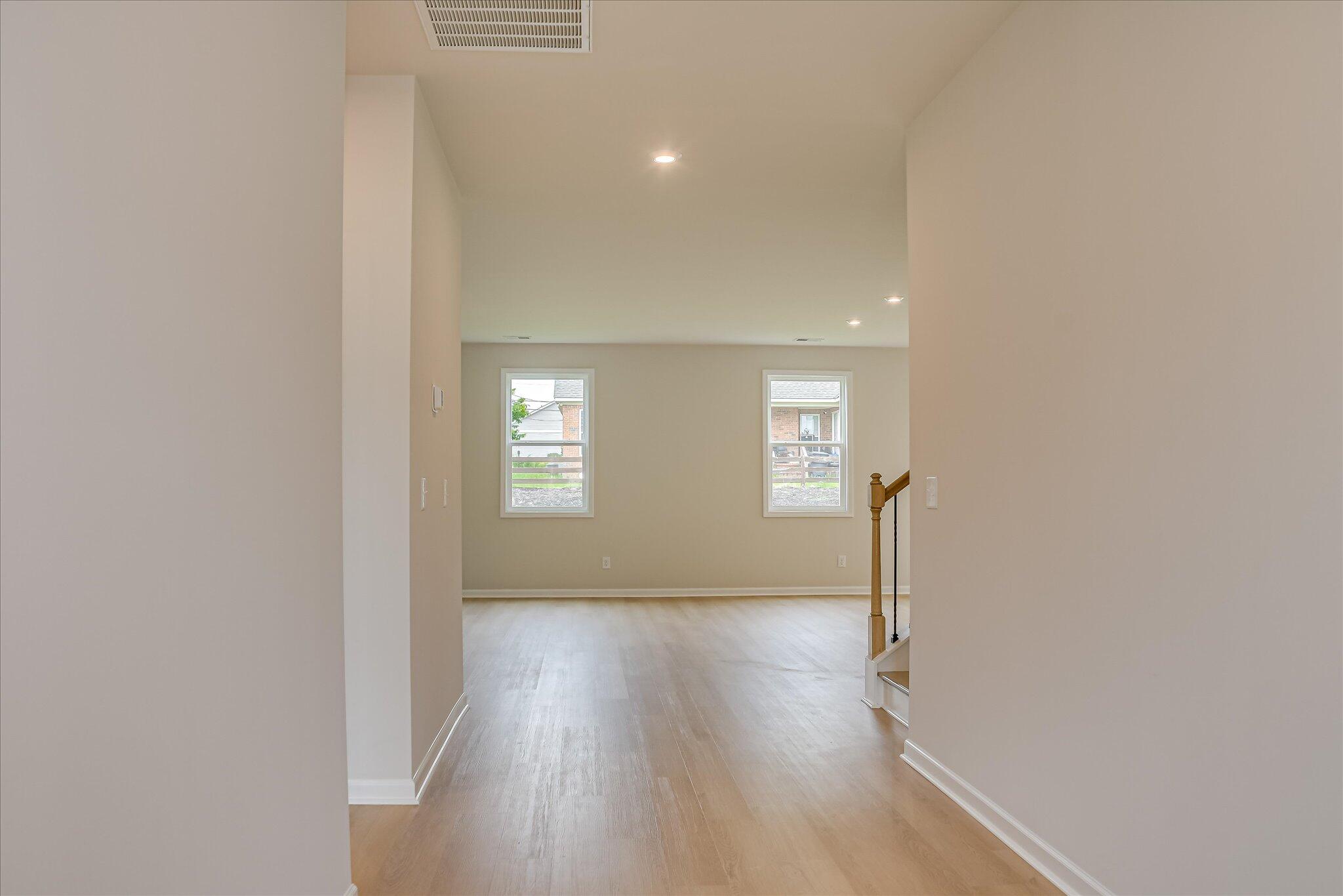 4417 Hartshorn Circle Aiken, SC 29801 - Photo 8 of 53 6-94