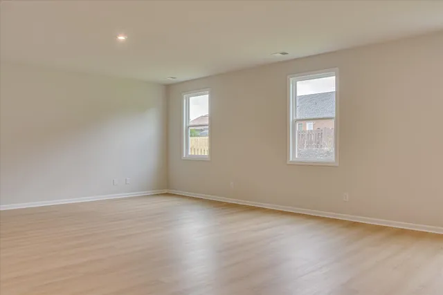 $384,595 | 4417 Hartshorn Circle, Aiken, SC 29801