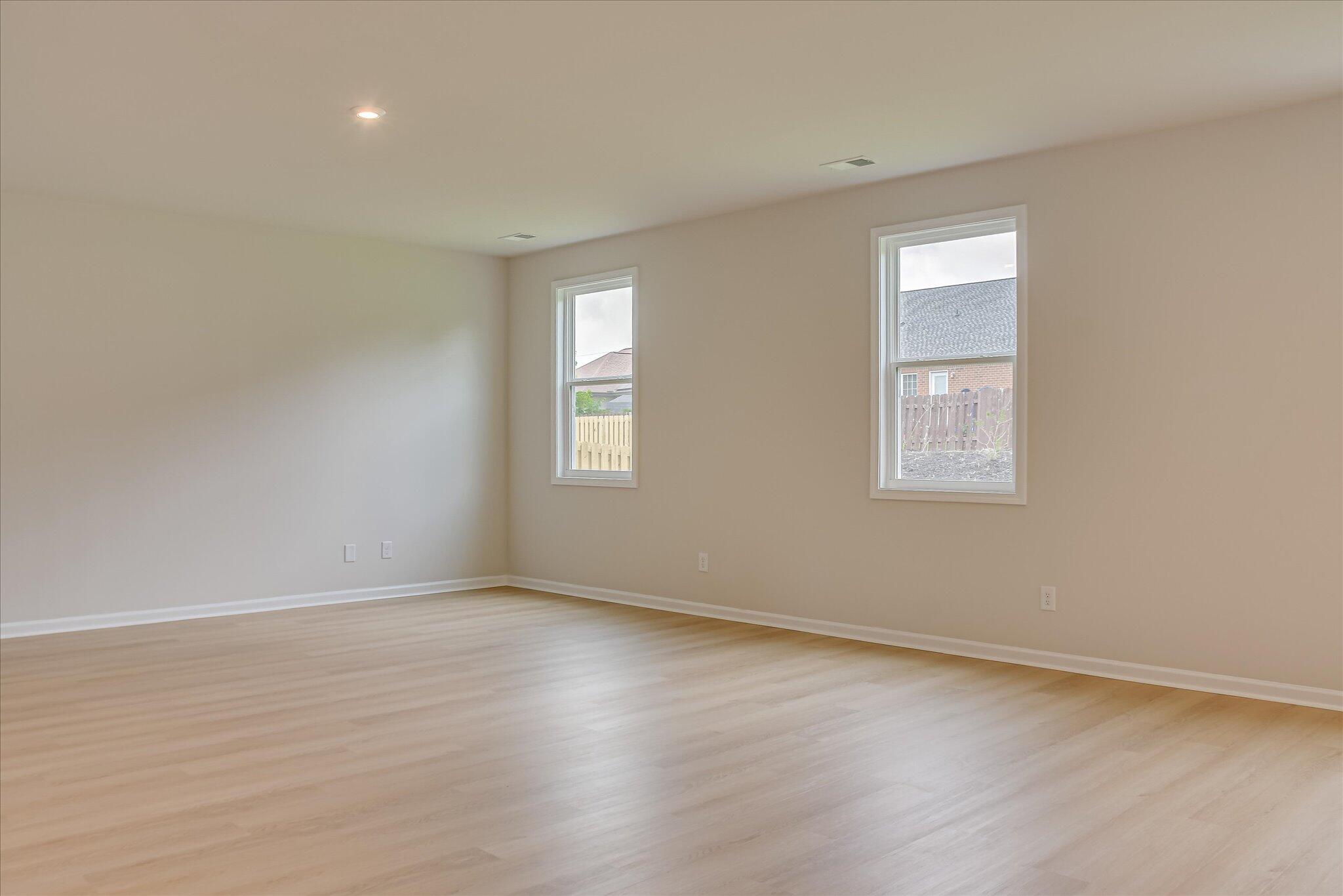 4417 Hartshorn Circle Aiken, SC 29801 - Photo 10 of 53 7-94