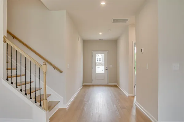 $349,900 | 4417 Hartshorn Circle, Aiken, SC 29801