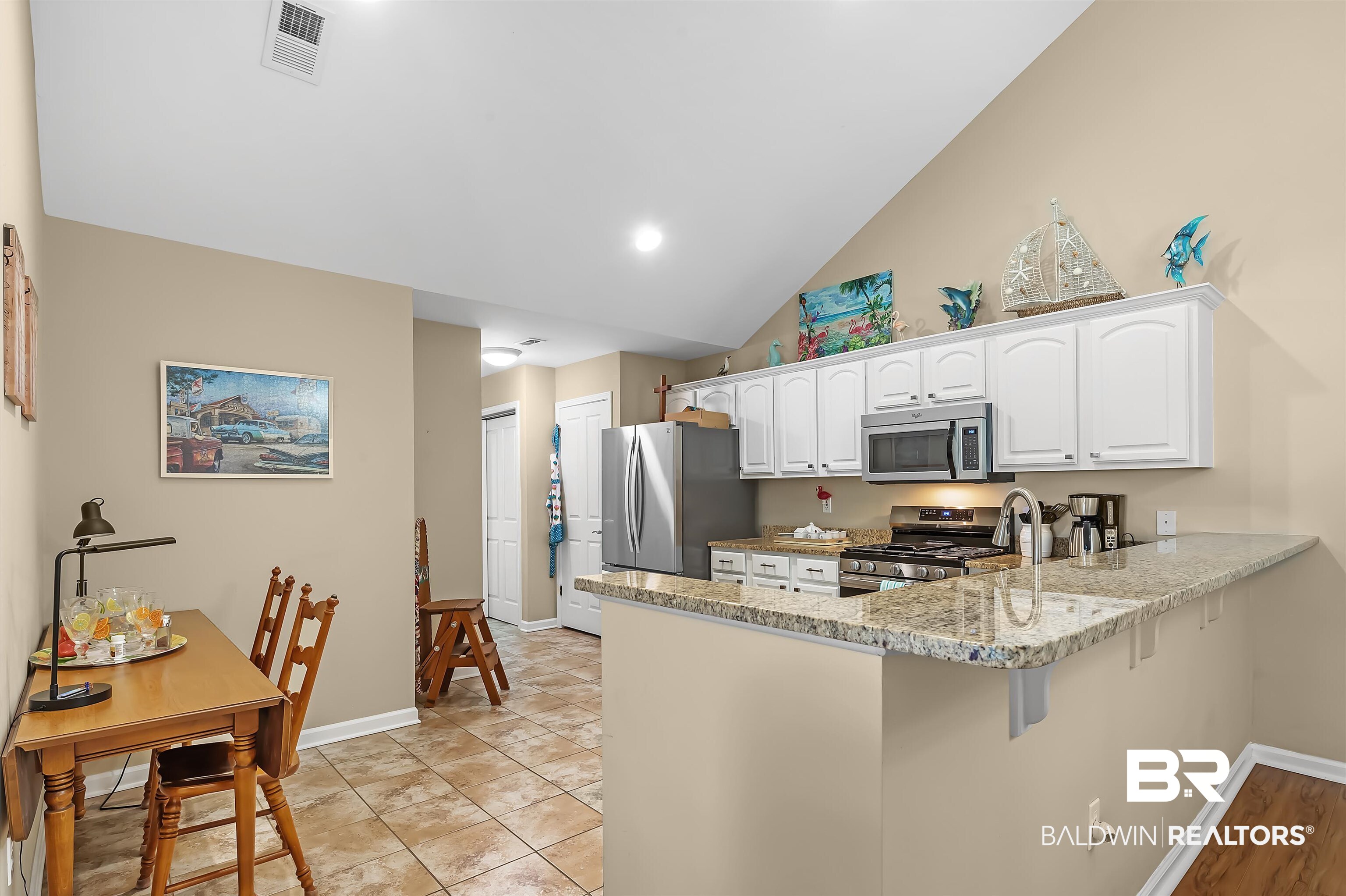604 Wyld Palms Drive, Unit 604 Foley, AL 36535 - Photo 20 of 40