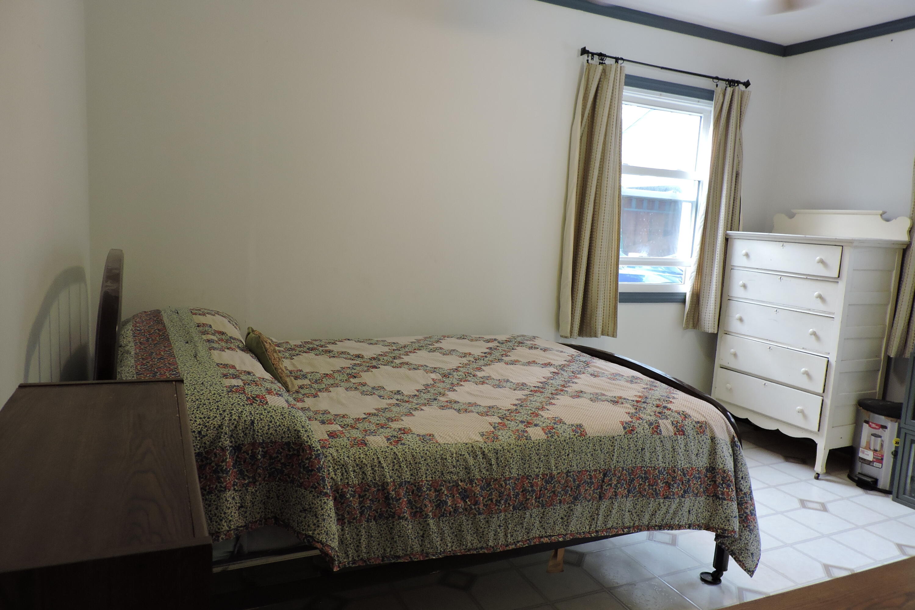189 Shepherd Road Sidney, ME 04330 - Photo 11 of 25 DSCN3858