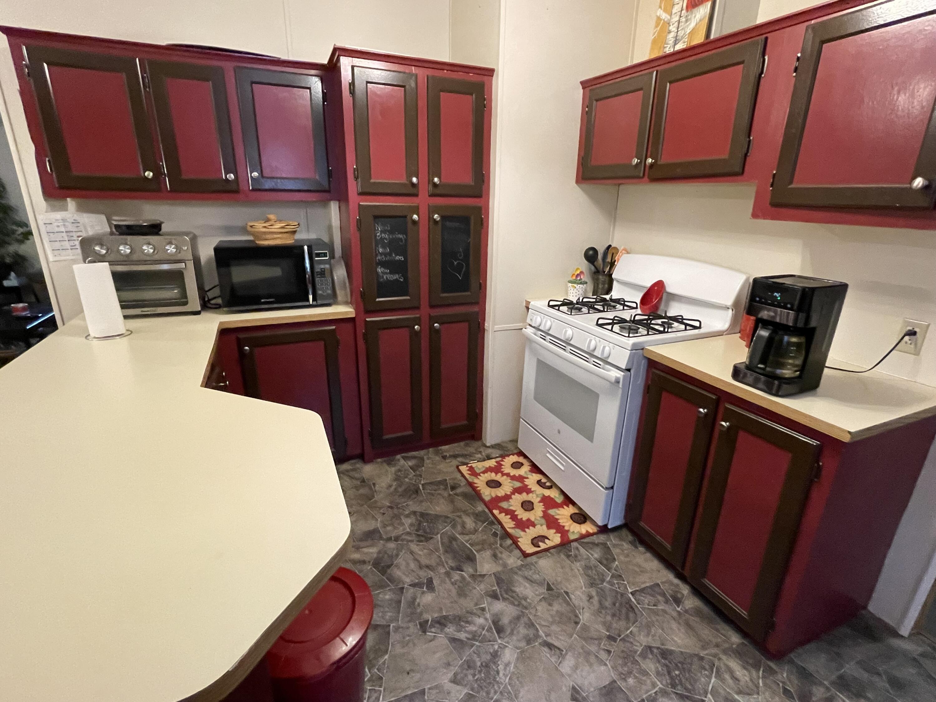 9150 Miles Road Sears, MI 49679 - Photo 11 of 26 IMG_2839