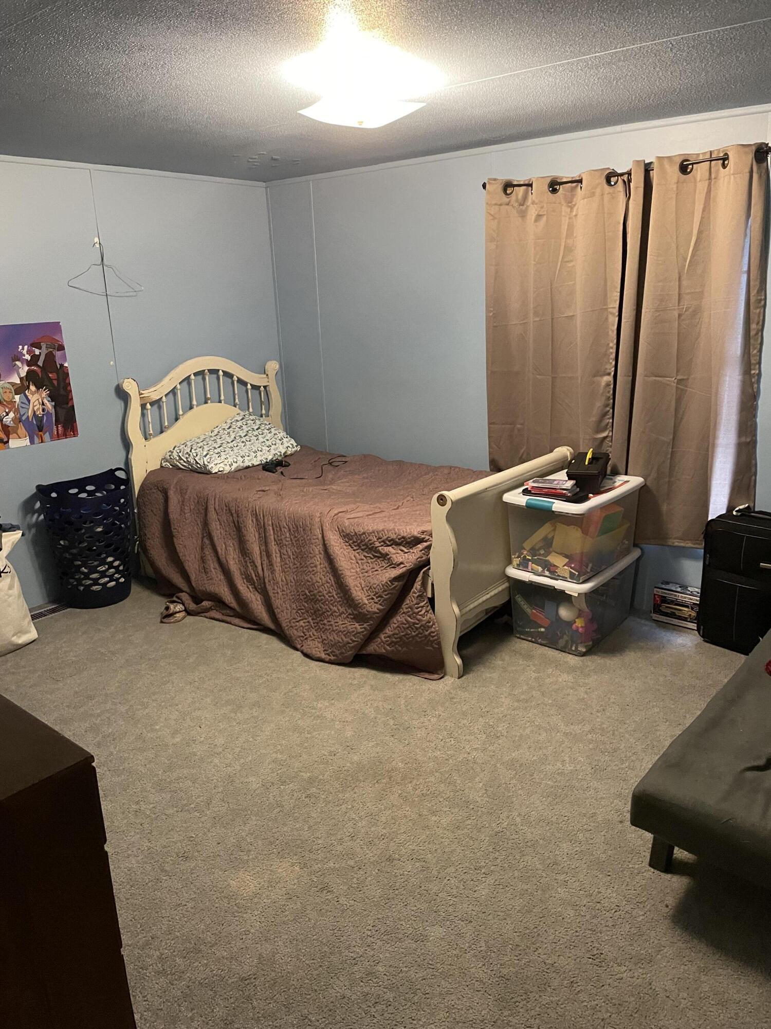 9150 Miles Road Sears, MI 49679 - Photo 18 of 26 IMG_2819