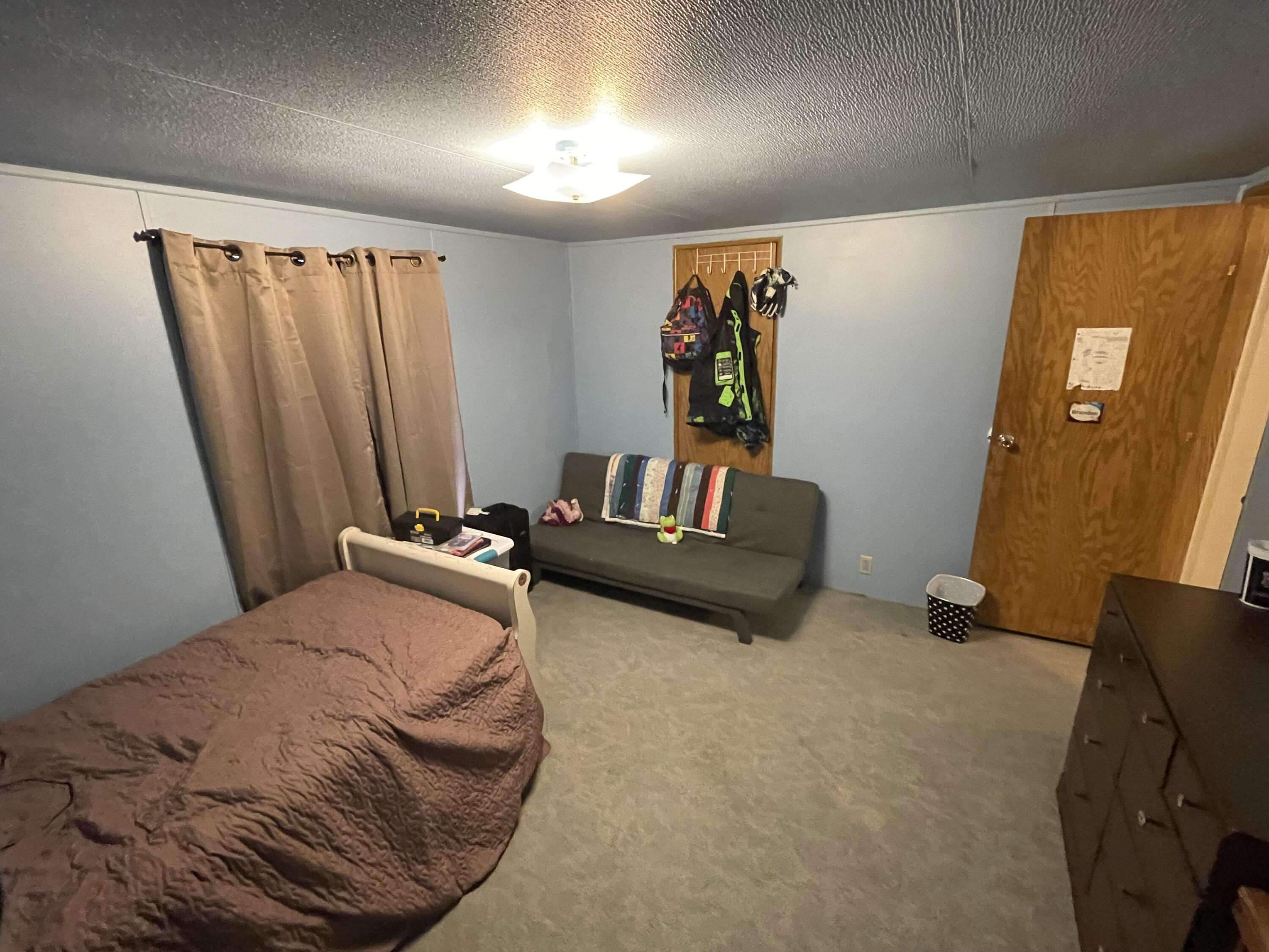 9150 Miles Road Sears, MI 49679 - Photo 19 of 26 IMG_2821