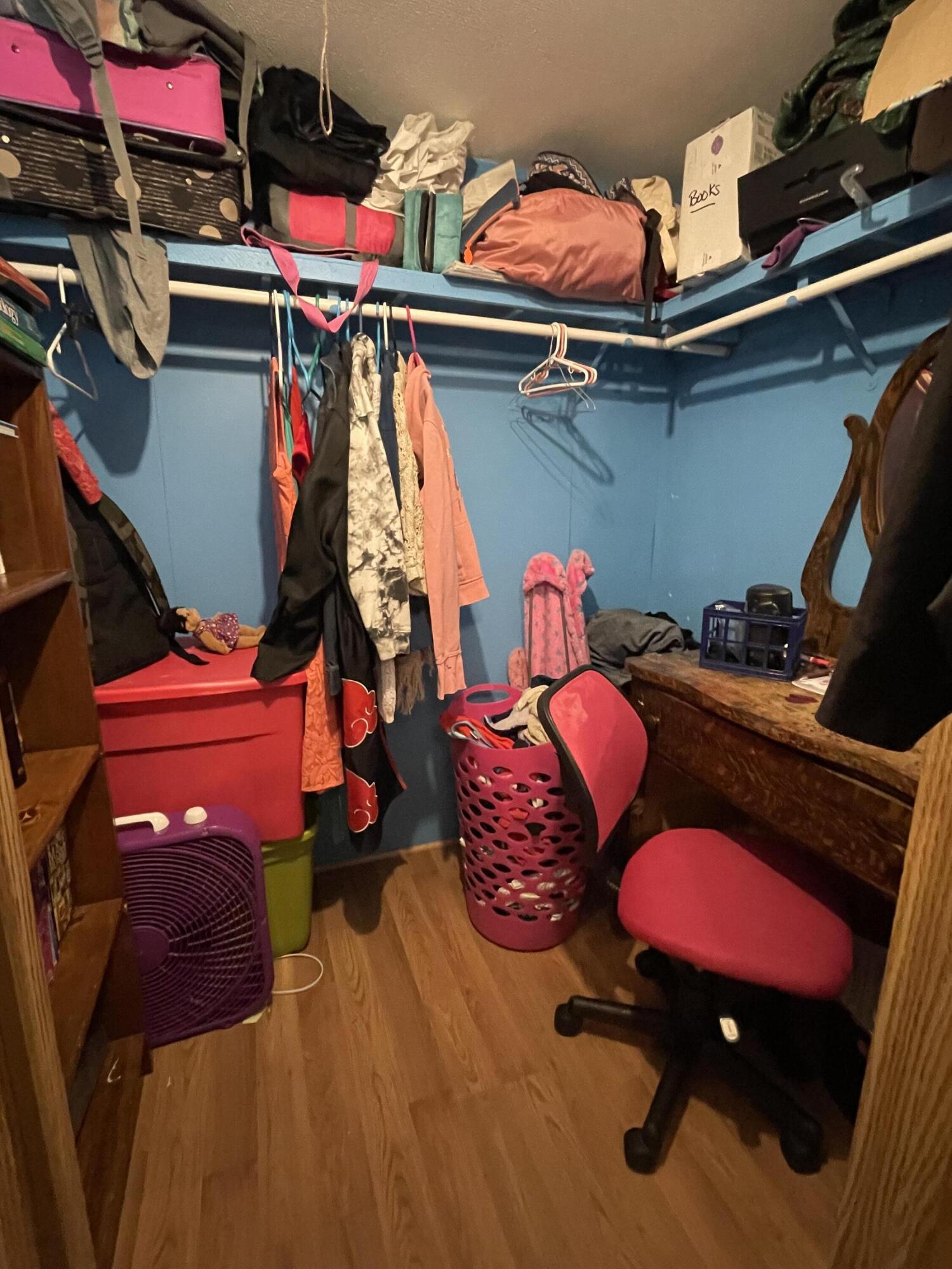 9150 Miles Road Sears, MI 49679 - Photo 22 of 26 IMG_2828