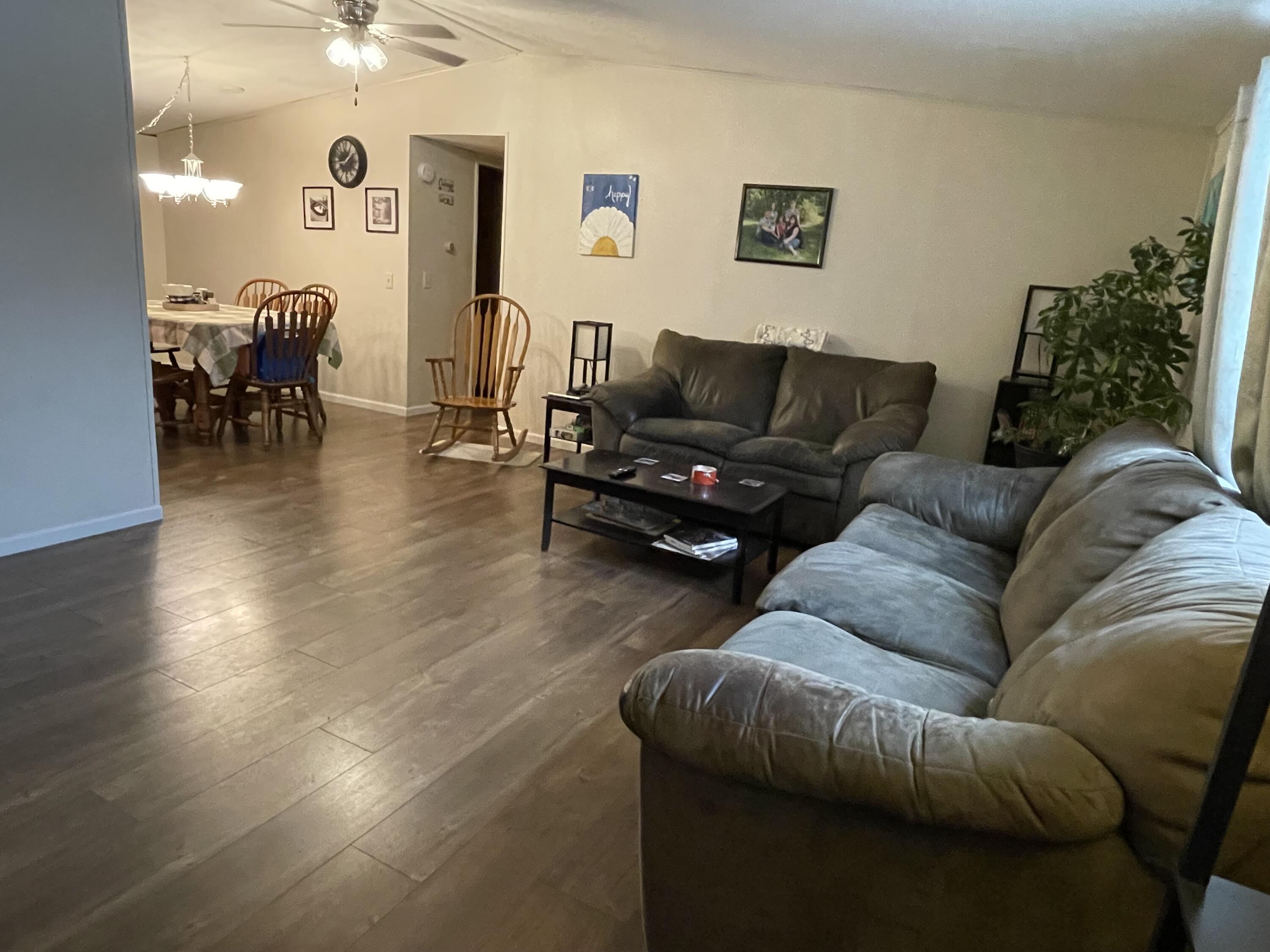 9150 Miles Road Sears, MI 49679 - Photo 6 of 26 IMG_2849