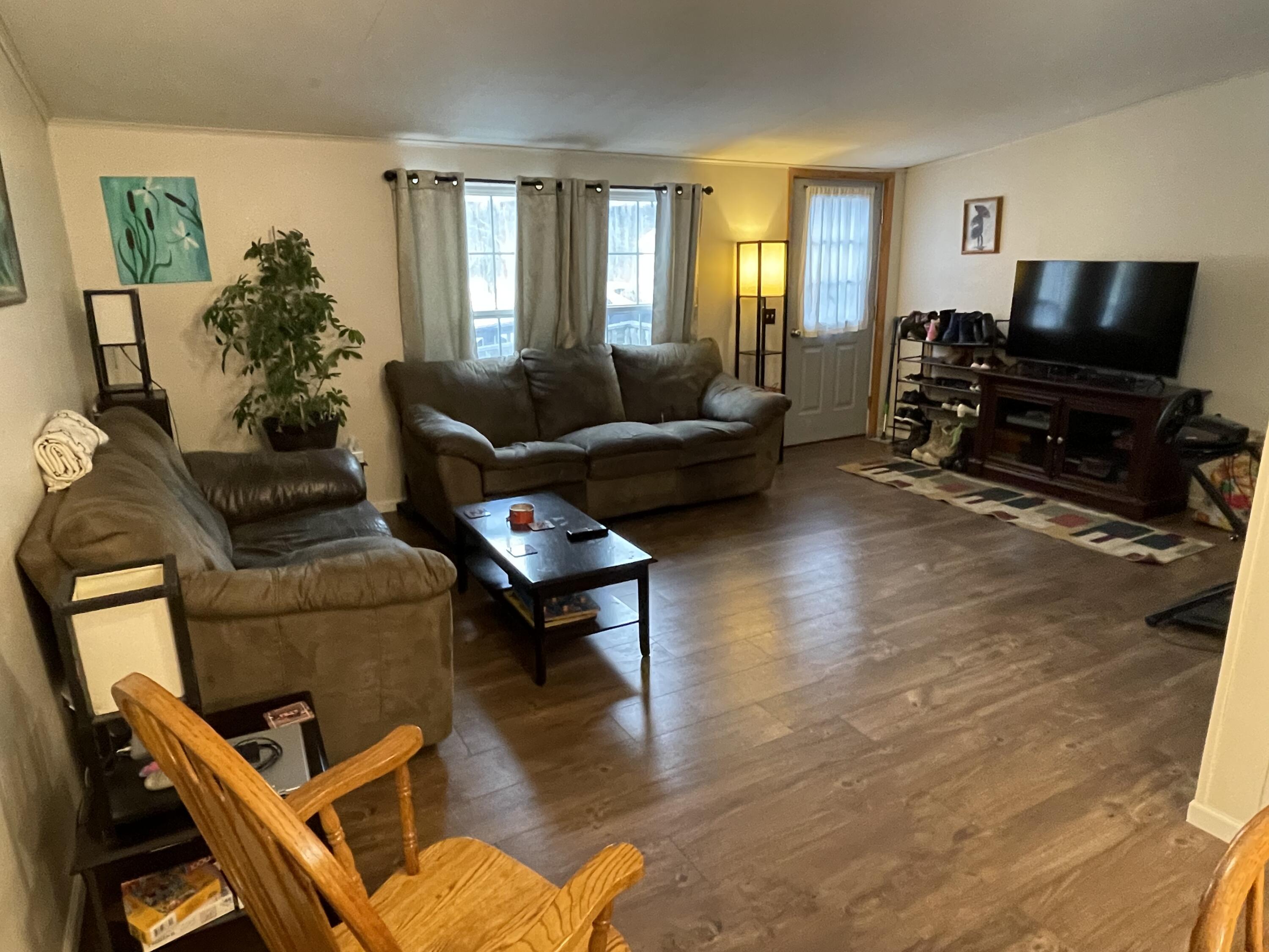 9150 Miles Road Sears, MI 49679 - Photo 7 of 26 IMG_2846