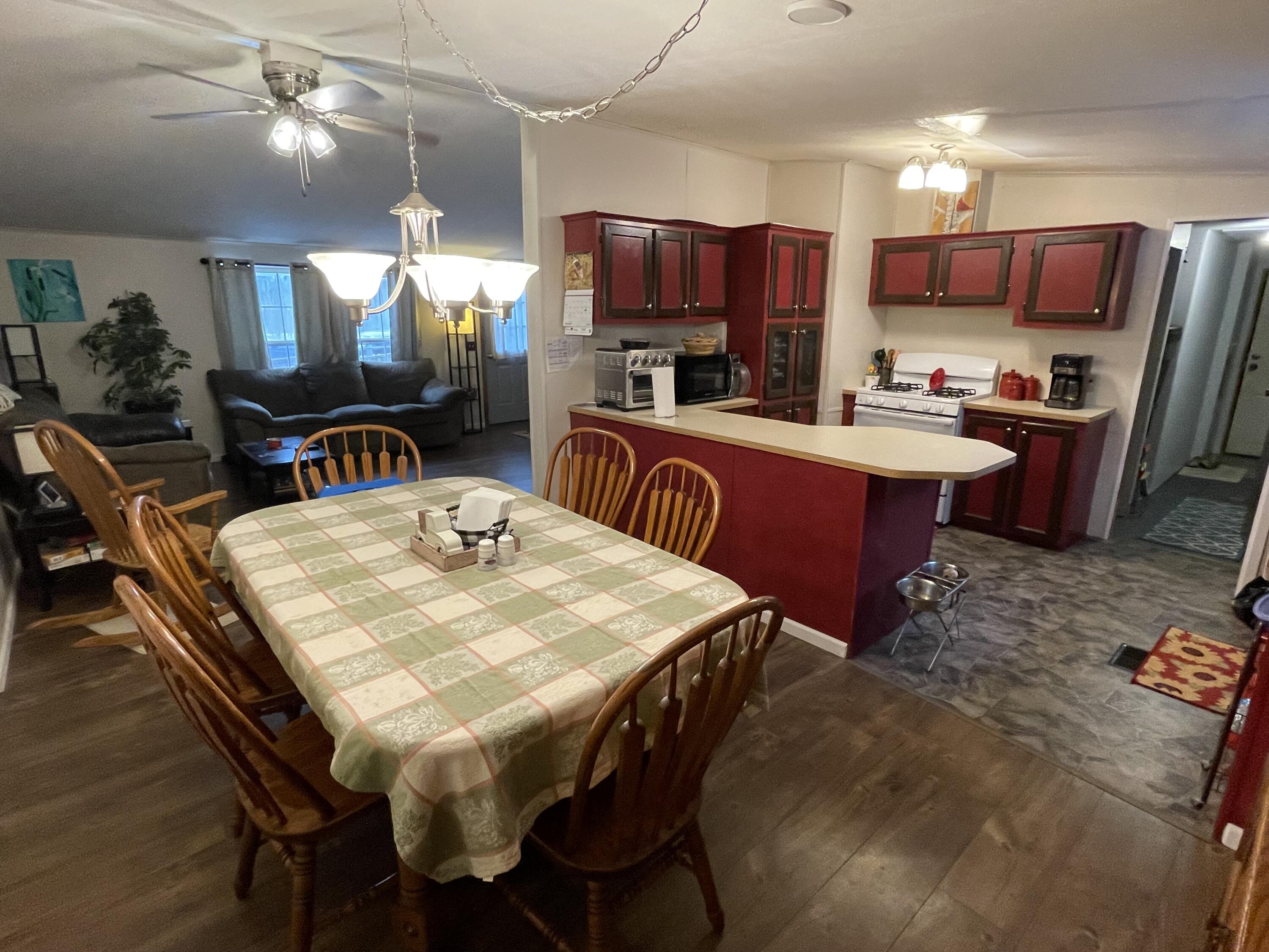 9150 Miles Road Sears, MI 49679 - Photo 8 of 26 IMG_2843