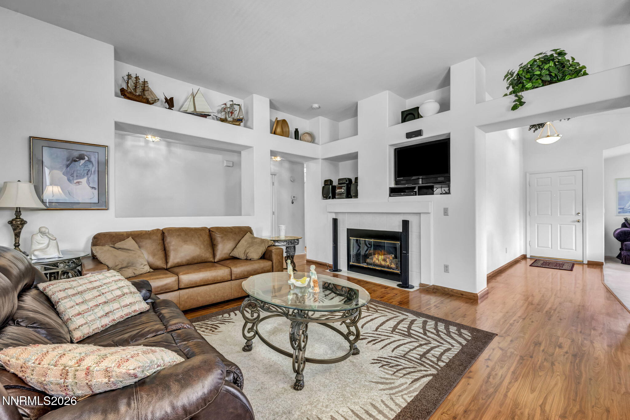 3205 Fairlands Court Reno, NV 89523 - Photo 15 of 49 38-web-or-mls-3205-fairlands-ct