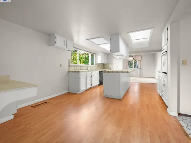 $950,000 | 1800 Weir Drive, Hayward, CA 94541