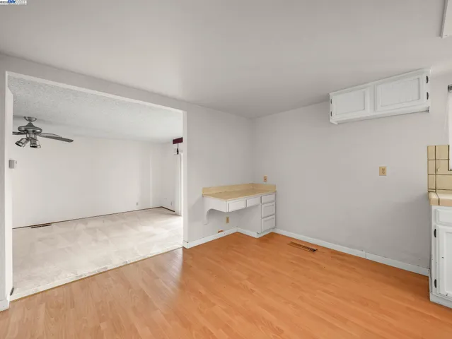 $950,000 | 1800 Weir Drive, Hayward, CA 94541