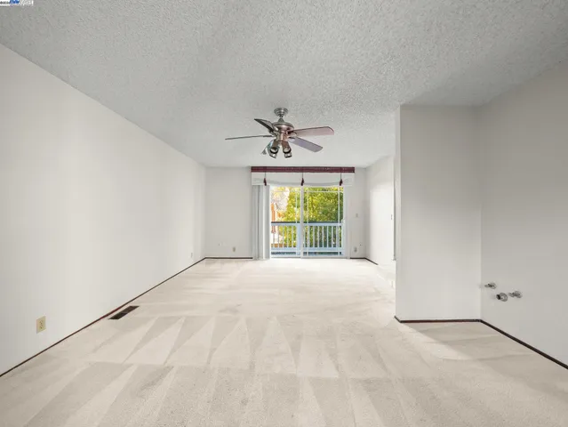 $950,000 | 1800 Weir Drive, Hayward, CA 94541