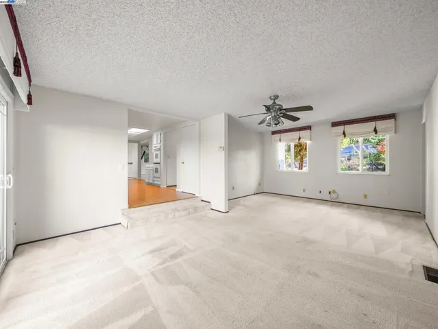 $950,000 | 1800 Weir Drive, Hayward, CA 94541