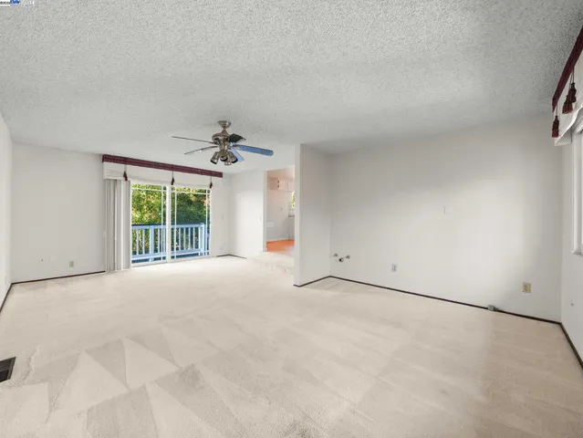 $950,000 | 1800 Weir Drive, Hayward, CA 94541