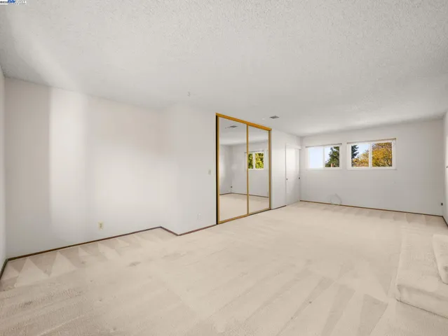 $950,000 | 1800 Weir Drive, Hayward, CA 94541