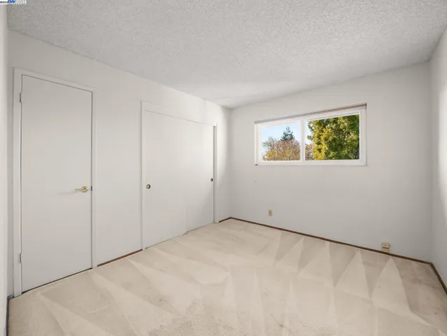 $950,000 | 1800 Weir Drive, Hayward, CA 94541