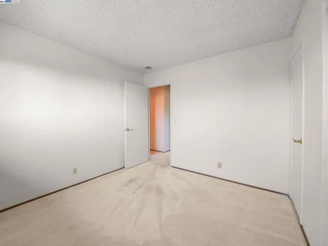 $950,000 | 1800 Weir Drive, Hayward, CA 94541