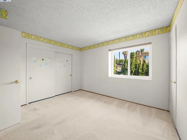 $950,000 | 1800 Weir Drive, Hayward, CA 94541