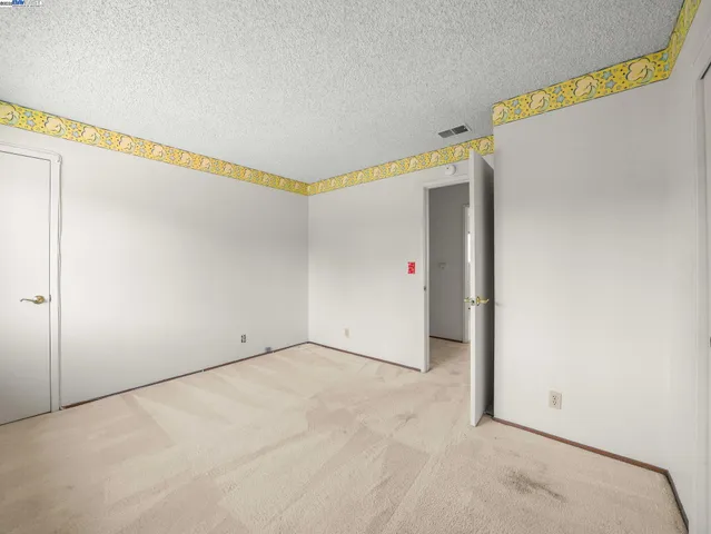 $950,000 | 1800 Weir Drive, Hayward, CA 94541