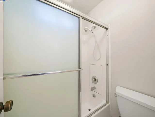 $950,000 | 1800 Weir Drive, Hayward, CA 94541