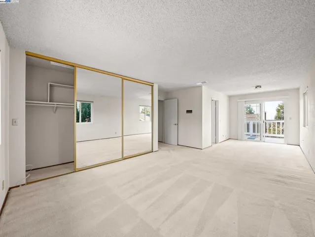 $950,000 | 1800 Weir Drive, Hayward, CA 94541